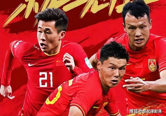 亚洲色图五月天